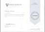 provide hipaa compliant healthcare admin support
